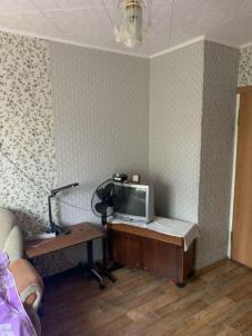 Продажа квартиры Омск.&nbsp;Заозерная ул, 22к1