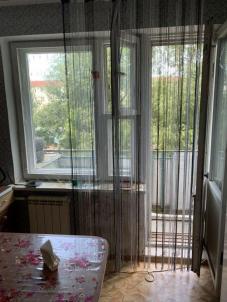 Продажа квартиры Омск.&nbsp;Заозерная ул, 22к1