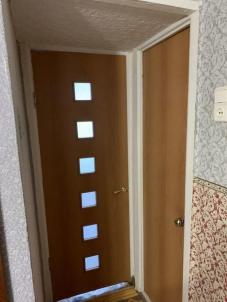 Продажа квартиры Омск.&nbsp;Заозерная ул, 22к1