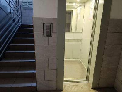 Продажа квартиры Омск.&nbsp;Заозерная ул, 22к1