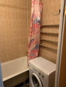 Продажа квартиры Омск.&nbsp;Заозерная ул, 22к1