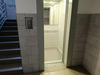 Продажа квартиры Омск.&nbsp;Заозерная ул, 22к1