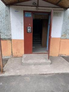 Продажа квартиры Омск.&nbsp;Заозерная ул, 22к1