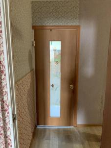 Продажа квартиры Омск.&nbsp;Заозерная ул, 22к1