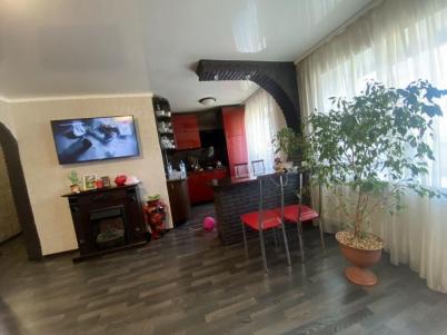 Продажа квартиры Омск.&nbsp;Мира пр-кт, 40