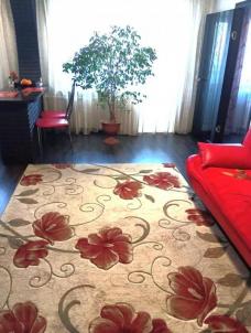 Продажа квартиры Омск.&nbsp;Мира пр-кт, 40