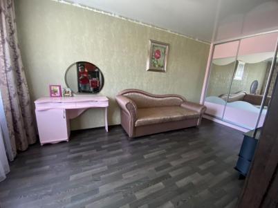 Продажа квартиры Омск.&nbsp;Мира пр-кт, 40