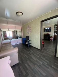 Продажа квартиры Омск.&nbsp;Мира пр-кт, 40