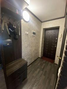 Продажа квартиры Омск.&nbsp;Мира пр-кт, 40