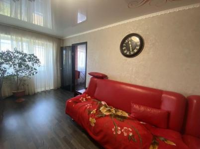 Продажа квартиры Омск.&nbsp;Мира пр-кт, 40