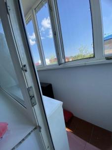 Продажа квартиры Омск.&nbsp;Мира пр-кт, 40