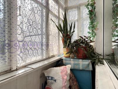 Продажа квартиры Омск.&nbsp;Заозерная ул, 11В