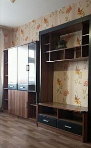 Продажа квартиры Омск.&nbsp;Бархатовой ул, 5