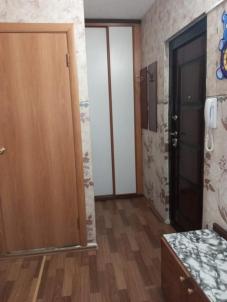 Продажа квартиры Омск.&nbsp;Бархатовой ул, 5