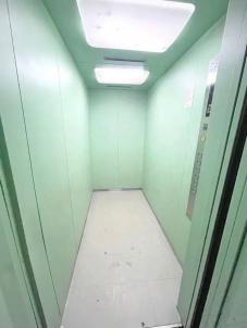 Продажа квартиры Омск.&nbsp;Бархатовой ул, 5