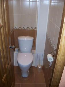 Продажа квартиры Омск.&nbsp;Малиновского ул, 15