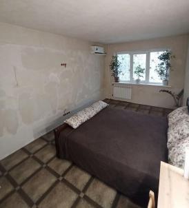 Продажа квартиры Омск.&nbsp;Попова ул, 3