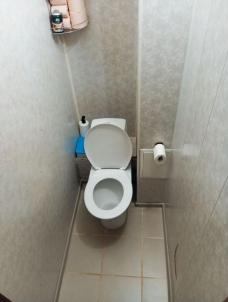 Продажа квартиры Омск.&nbsp;Попова ул, 3