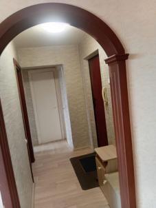 Продажа квартиры Омск.&nbsp;Крутогорская ул, 21