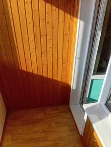 Продажа квартиры Омск.&nbsp;Крутогорская ул, 21