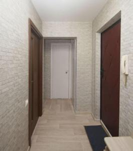 Продажа квартиры Омск.&nbsp;Крутогорская ул, 21