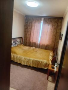 Продажа квартиры Омск.&nbsp;Крутогорская ул, 21