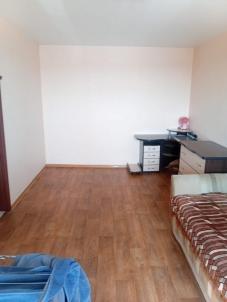 Продажа квартиры Омск.&nbsp;Крутогорская ул, 21