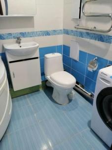 Продажа квартиры Омск.&nbsp;Пригородная ул, 27