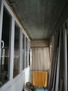 Продажа квартиры Омск.&nbsp;Пригородная ул, 27