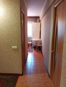 Продажа квартиры Омск.&nbsp;Мира пр-кт, 165