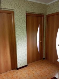 Продажа квартиры Омск.&nbsp;Мира пр-кт, 165