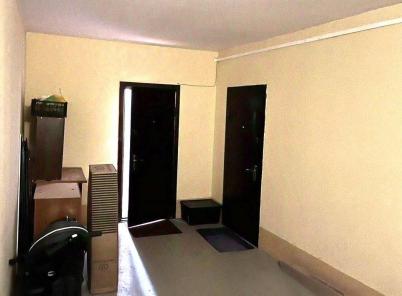 Продажа квартиры Омск.&nbsp;Заозерная ул, 21