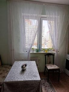 Продажа квартиры Омск.&nbsp;Заозерная ул, 21