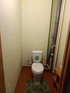 Продажа квартиры Омск.&nbsp;Заозерная ул, 21