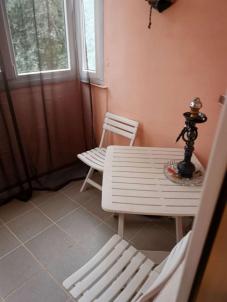 Продажа квартиры Омск.&nbsp;Заозерная ул, 15к2