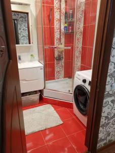 Продажа квартиры Омск.&nbsp;Заозерная ул, 15к2