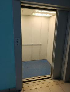 Продажа квартиры Омск.&nbsp;Пригородная ул, 23к1