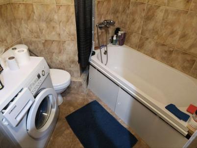 Продажа квартиры Омск.&nbsp;Пригородная ул, 23к1