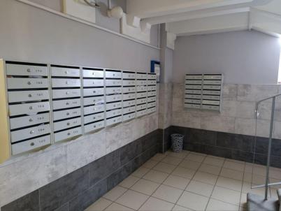 Продажа квартиры Омск.&nbsp;Пригородная ул, 23к1