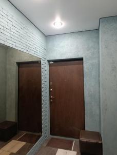 Продажа квартиры Омск.&nbsp;Комарова пр-кт, 15