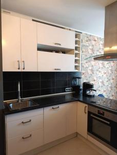 Продажа квартиры Омск.&nbsp;Комарова пр-кт, 15