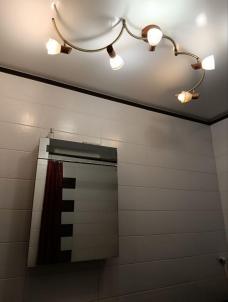 Продажа квартиры Омск.&nbsp;Комарова пр-кт, 15