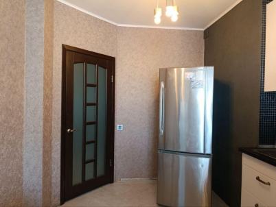 Продажа квартиры Омск.&nbsp;Комарова пр-кт, 15