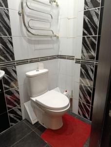 Продажа квартиры Омск.&nbsp;Комарова пр-кт, 15