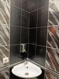 Продажа квартиры Омск.&nbsp;Комарова пр-кт, 15