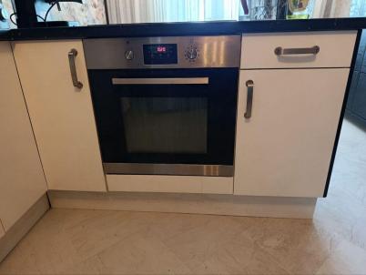 Продажа квартиры Омск.&nbsp;Комарова пр-кт, 15