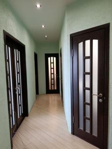 Продажа квартиры Омск.&nbsp;Комарова пр-кт, 15