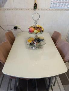 Продажа квартиры Омск.&nbsp;10-я Чередовая ул, 27