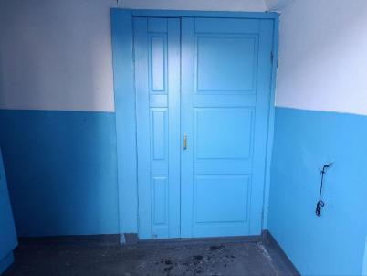 Продажа квартиры Омск.&nbsp;10-я Чередовая ул, 27