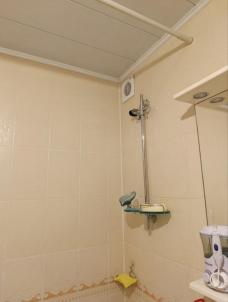 Продажа квартиры Омск.&nbsp;10-я Чередовая ул, 27